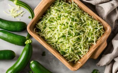 shredded zucchini zucchini recipes zucchini bread record largest zucchini