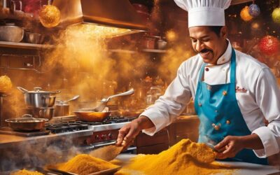 how to make candy out of platano maduro recipe