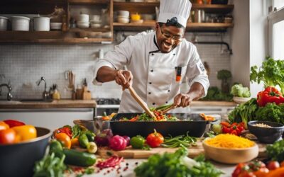 what is a paddle for cooking for