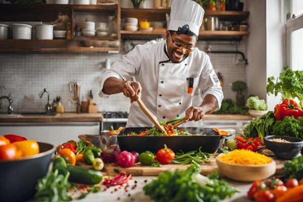 what is a paddle for cooking for