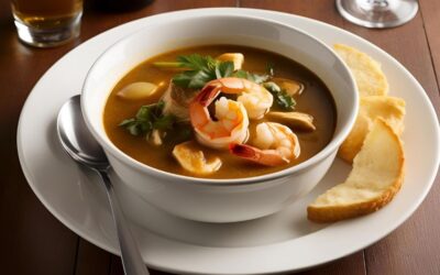 shrimp and chicken gumbo cheesecake factory