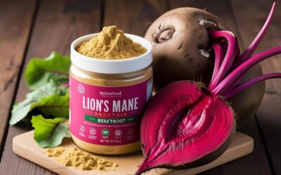 how to tell when boiled eggs are done