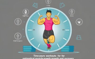 when is the best time to drink a protein shake