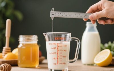 how many pounds in pint