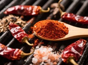 liquid smoke alternative