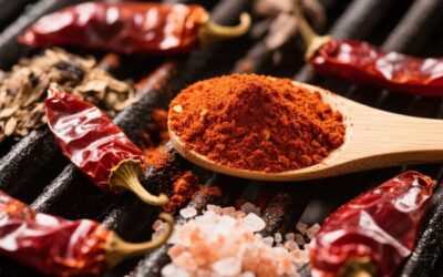 liquid smoke alternative