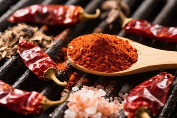 liquid smoke alternative
