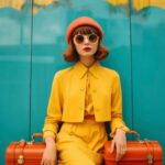 blog_03-min