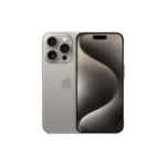 product-02-min