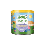 product-04-min