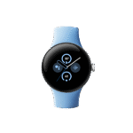 product-05-min