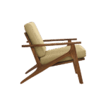 product-06-min