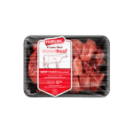product-09-min