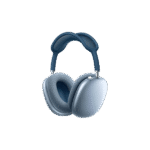 product-10-min