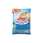 product-11-min