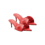 product-12-min