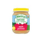 product-14-min