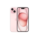product-15-min