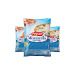 product-20-min