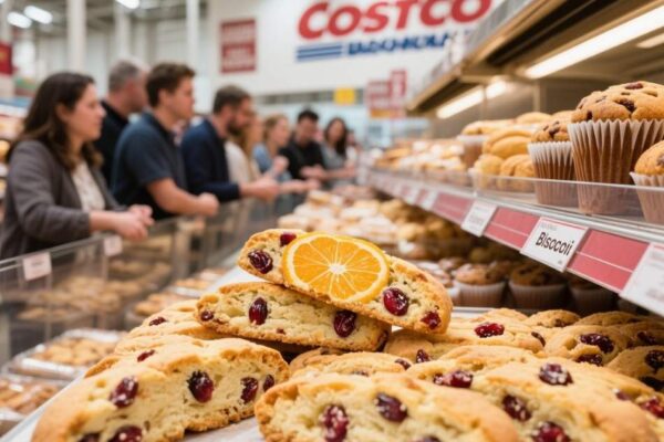 cranberry orange bisconie costco