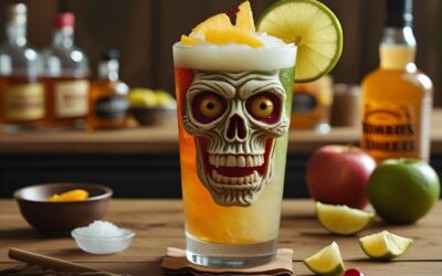 applebee's zombie drink ingredients