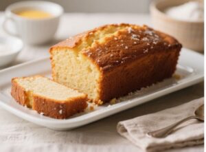miss dot pound cake recipe