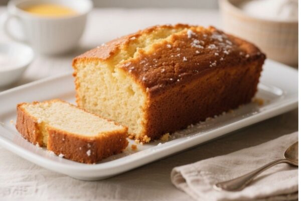 miss dot pound cake recipe