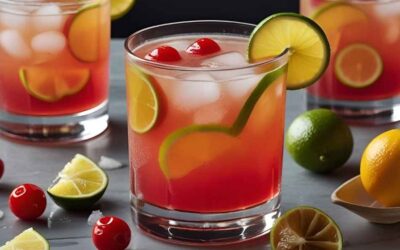 chilis titos punch recipe