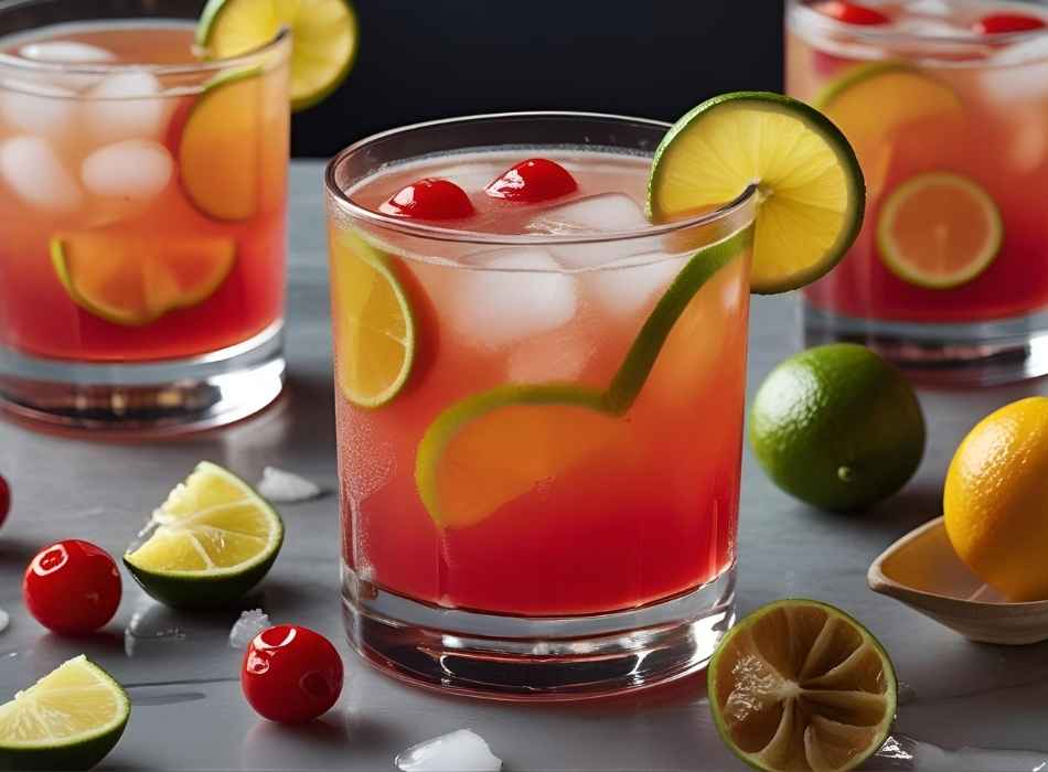chilis titos punch recipe