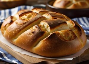 bonefish grill bread