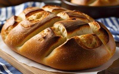 bonefish grill bread