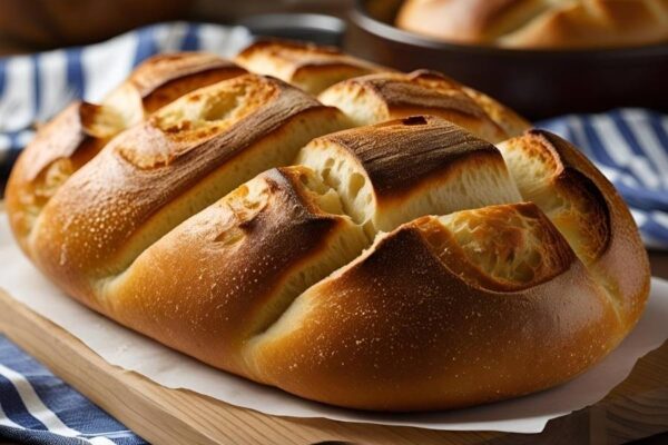 Bonefish Grill Bread: The Secret Behind Their Famous Recipe bonefish grill bread