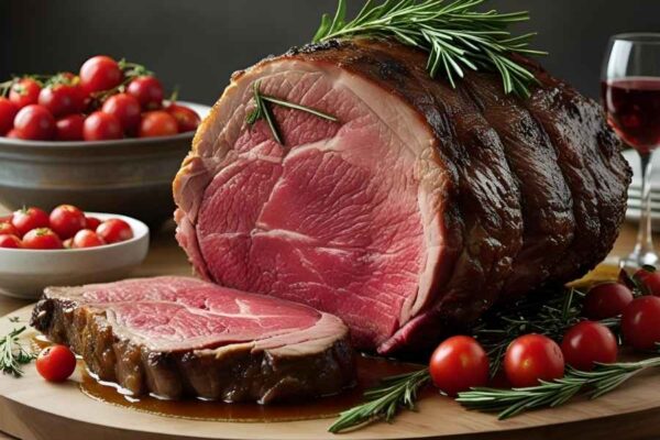 ina garten boneless prime rib