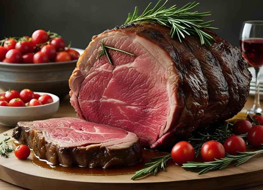 ina garten boneless prime rib