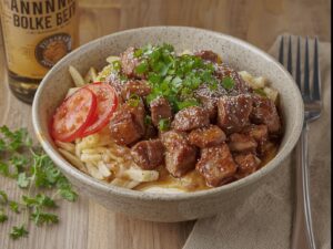 steak bowl yard house