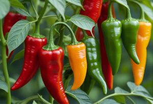 zippy chili