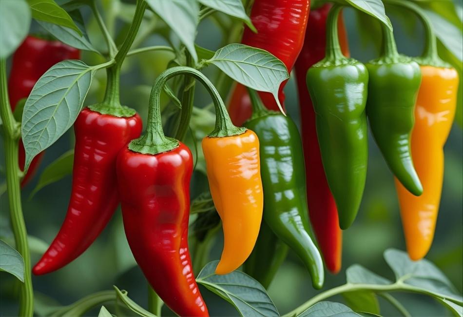 zippy chili