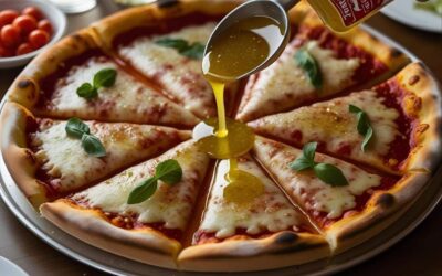 lou malnati's sweet vinaigrette dressing