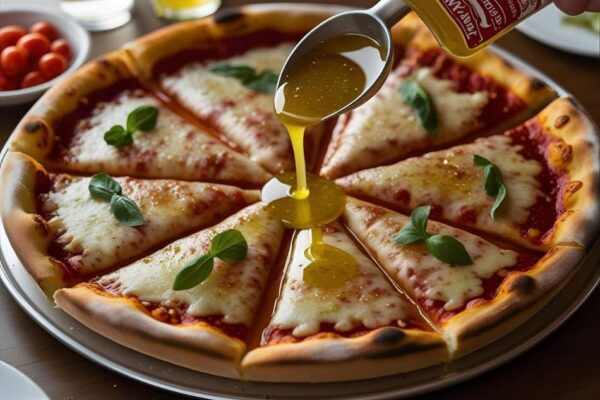 Lou Malnati’s Sweet Vinaigrette: Chicago’s Best-Kept Secret lou malnati's sweet vinaigrette dressing