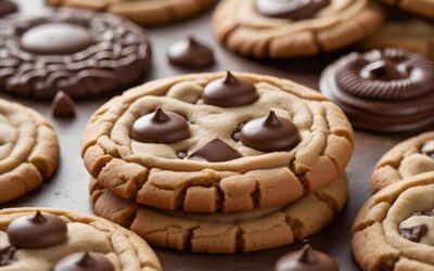 felix famous cookies