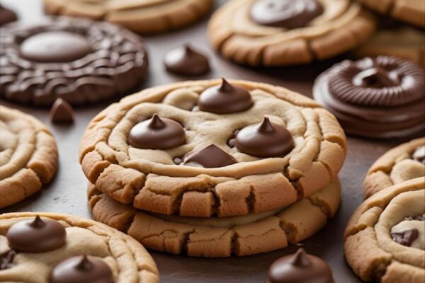 felix famous cookies