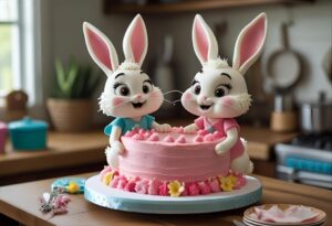 max and ruby cake recipe