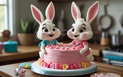 max and ruby cake recipe