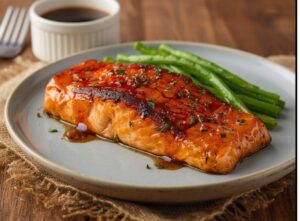 cheesecake factory salmon miso recipe