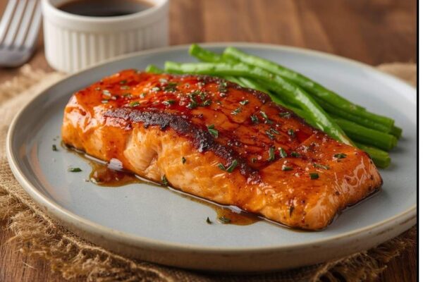 cheesecake factory salmon miso recipe