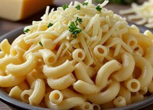 onion and banana