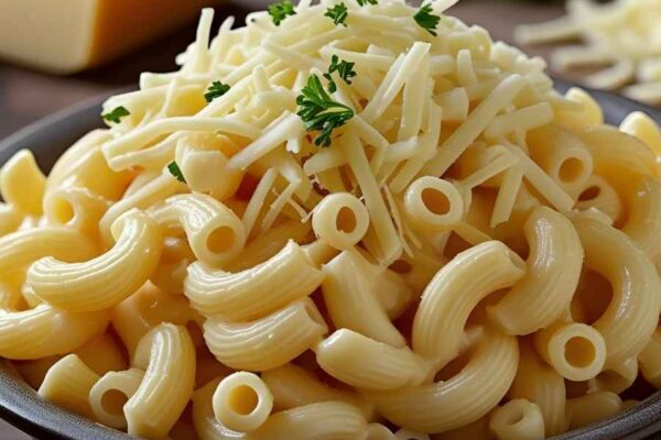 onion and banana