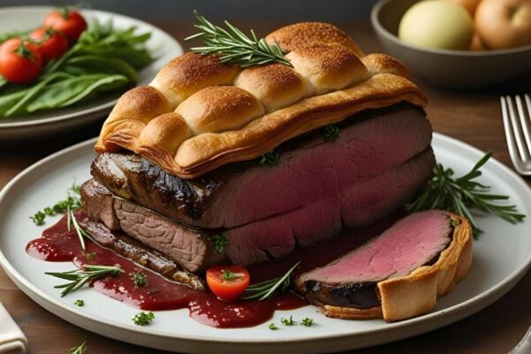 ina garten beef wellington