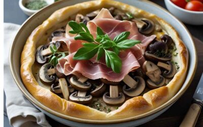 longhorn steakhouse mushroom recipe