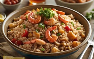 mastro's steakhouse butter cake recipe